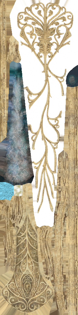 WP_A_0116_1_a.png