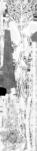 WP_A_0116_1_m.png