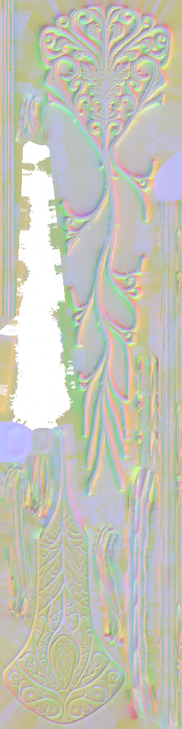 WP_A_0116_1_n.png