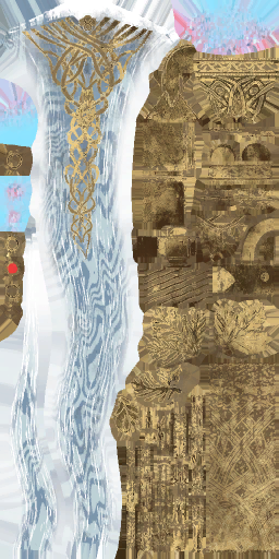 WP_A_0116_a.png