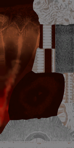 WP_A_0117_a.png