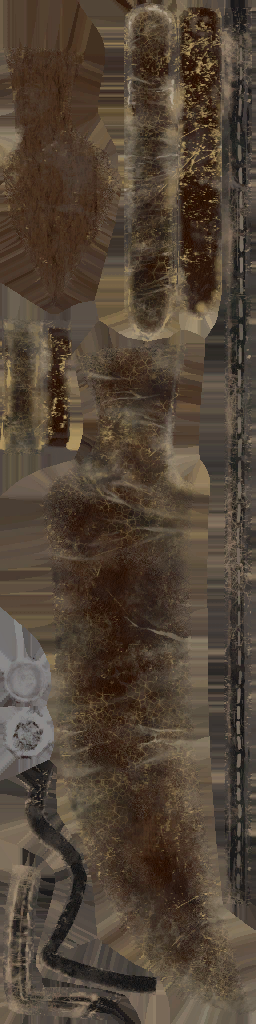 WP_A_0118_1_a.png