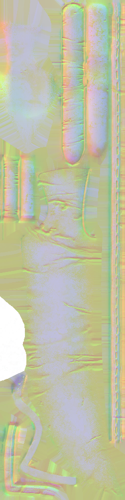 WP_A_0118_1_n.png