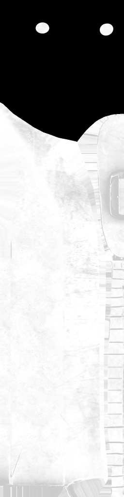 WP_A_0118_m.png