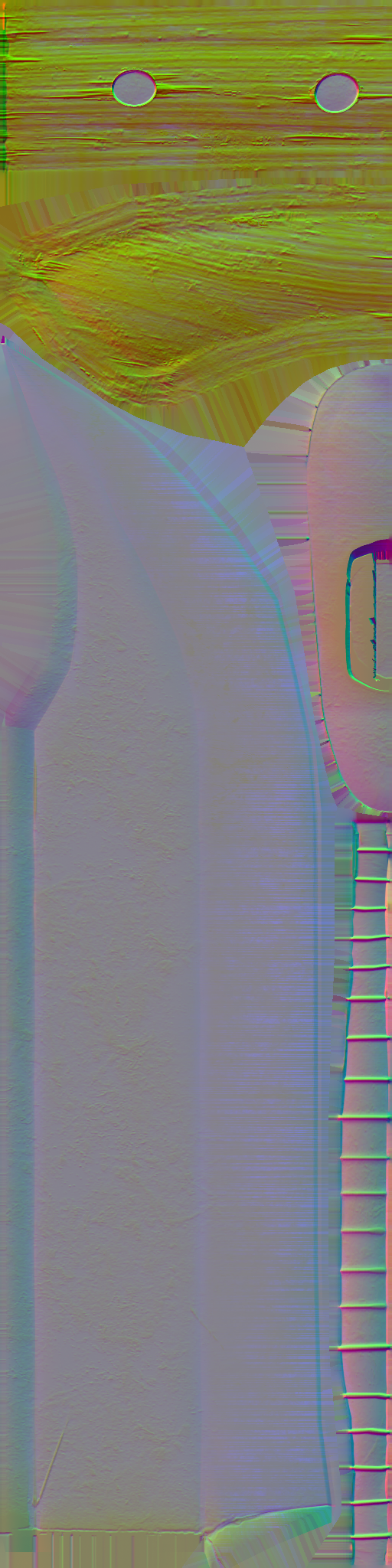 WP_A_0118_n.png