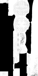WP_A_0120_m.png
