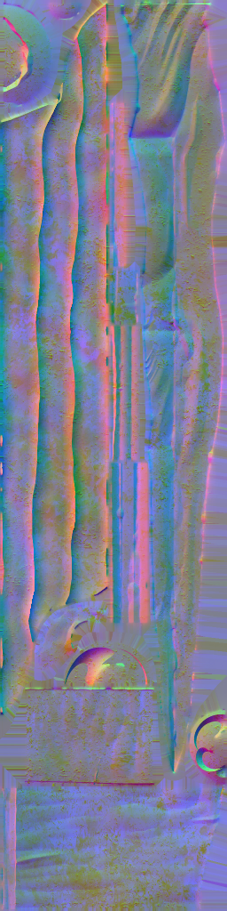 WP_A_0122_n.png