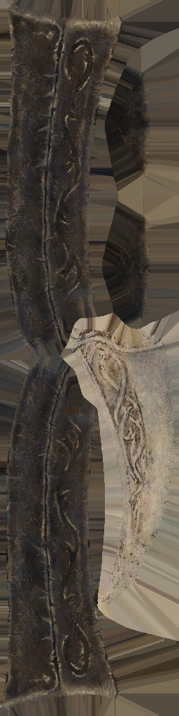 WP_A_0123_1_a.png