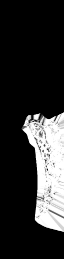 WP_A_0123_1_m.png