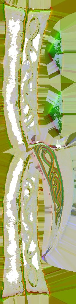 WP_A_0123_1_n.png