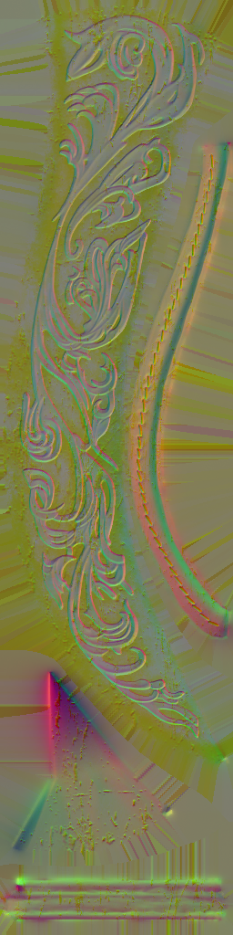WP_A_0124_1_n.png