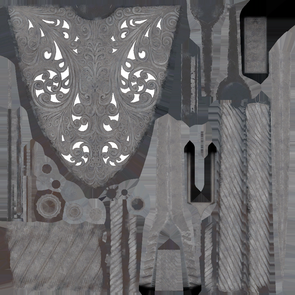 WP_A_0125_a.png