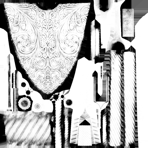 WP_A_0125_m.png