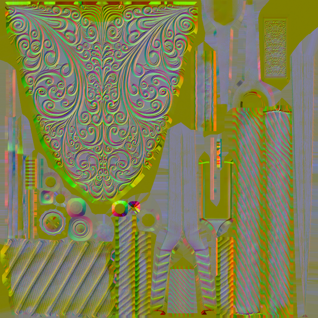 WP_A_0125_n.png