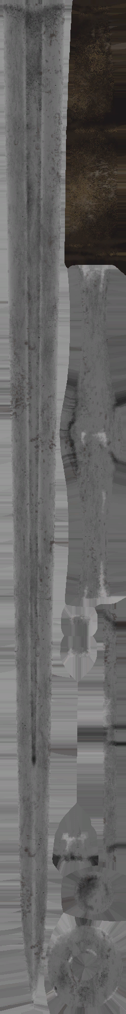 WP_A_0200_a.png