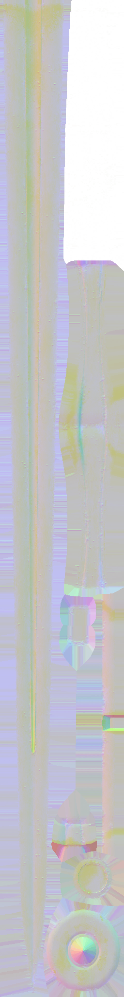 WP_A_0200_n.png