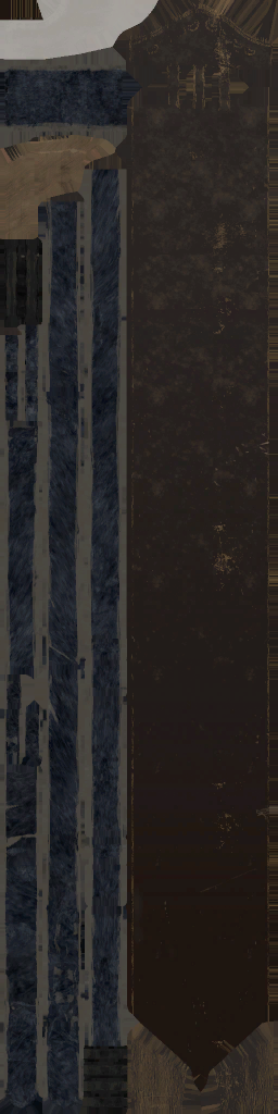 WP_A_0201_1_a.png