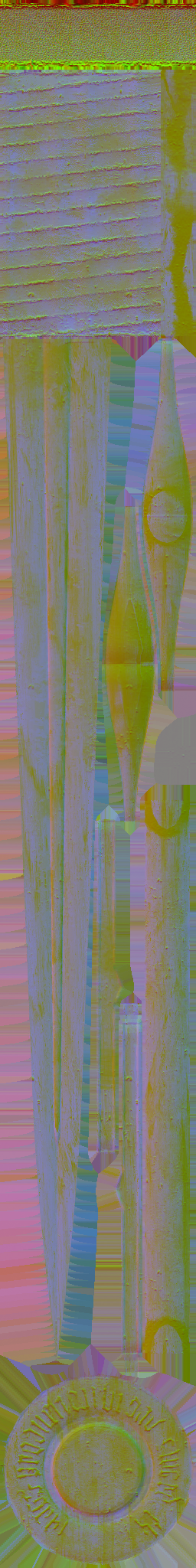 WP_A_0201_n.png