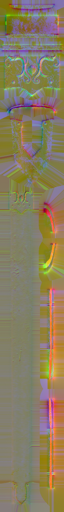 WP_A_0207_1_n.png