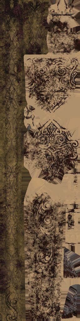 WP_A_0209_1_a.png