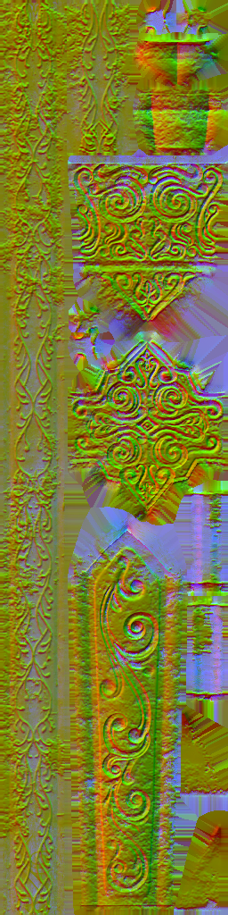 WP_A_0209_1_n.png
