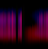WP_A_0213_arm_002_vat.png