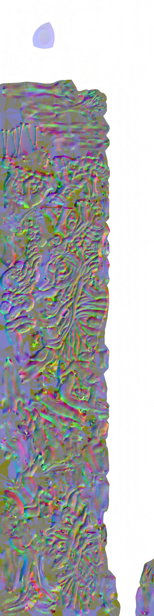 WP_A_0213_n.png