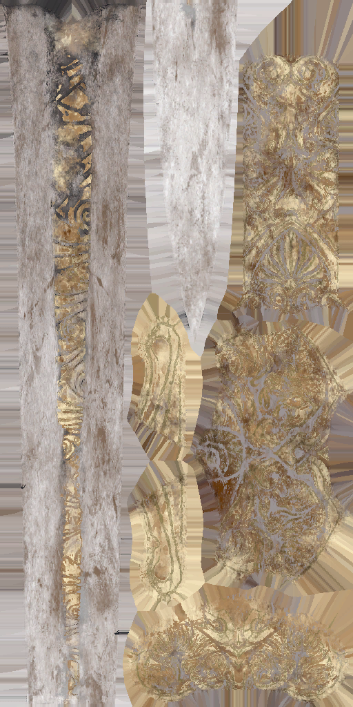 WP_A_0214_a.png