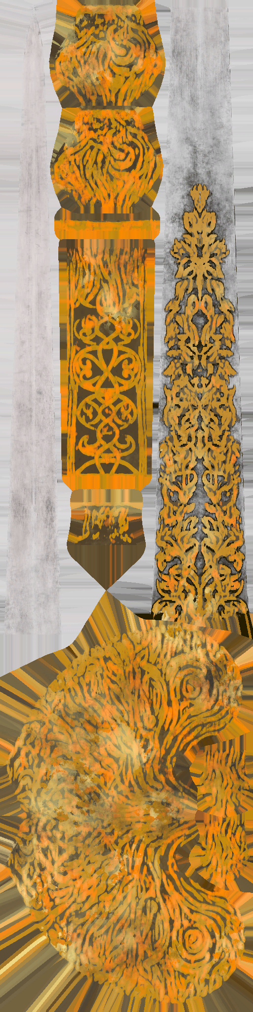 WP_A_0215_a.png