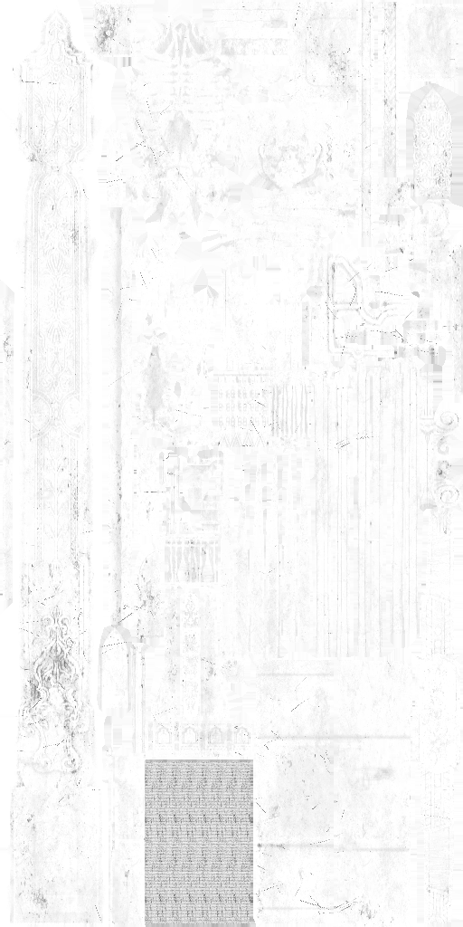 WP_A_0216_m.png