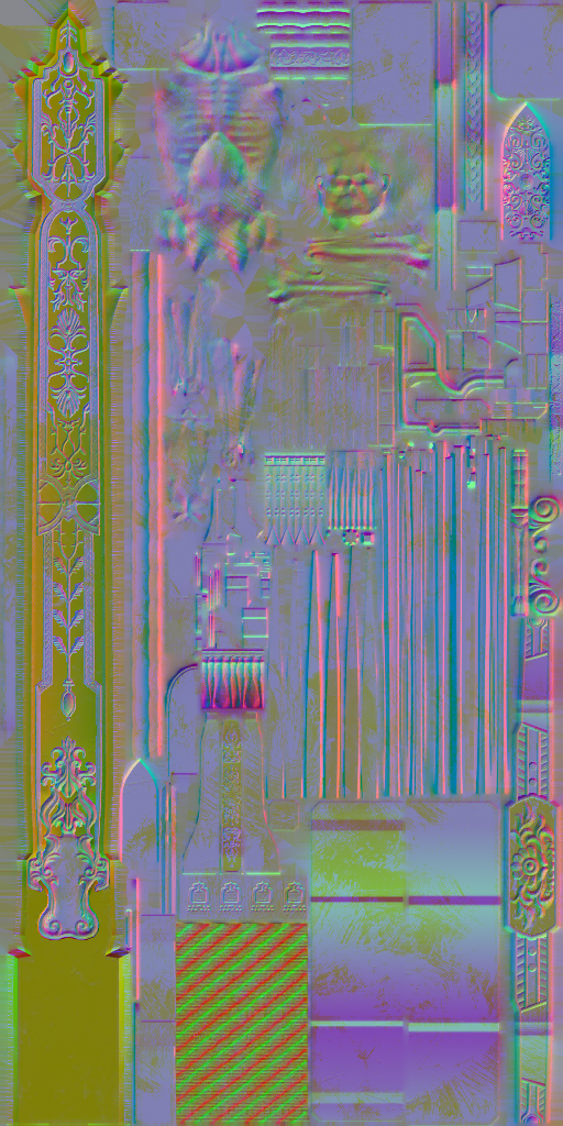 WP_A_0216_n.png