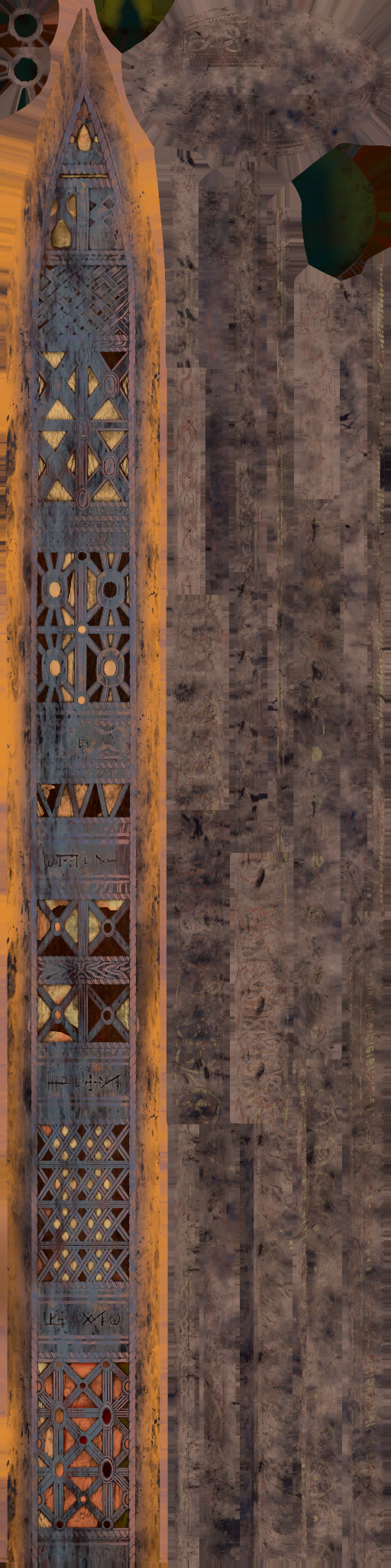 WP_A_0220_a.png