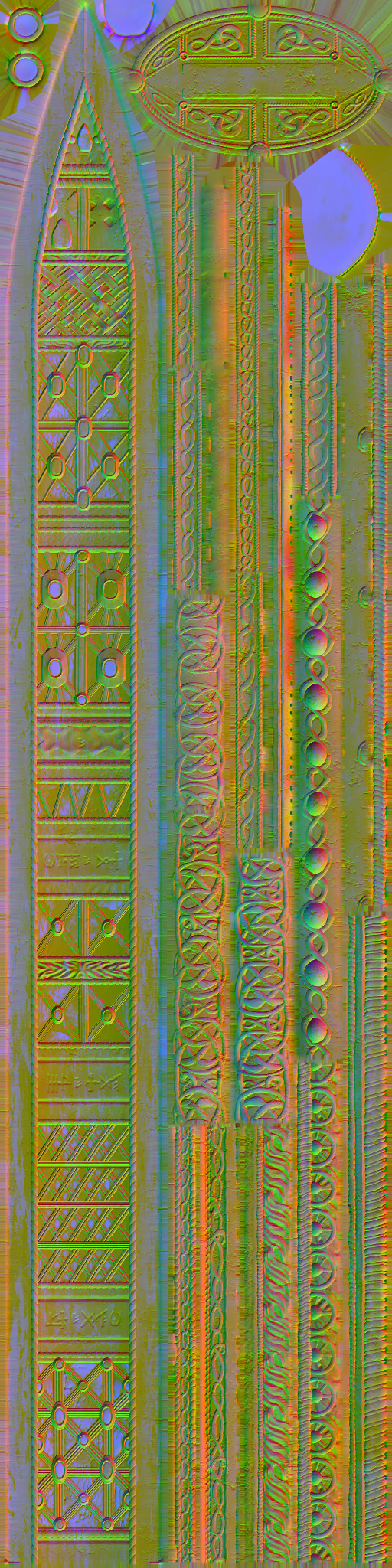 WP_A_0220_n.png