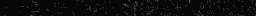 WP_A_0222_Scroll_em.png