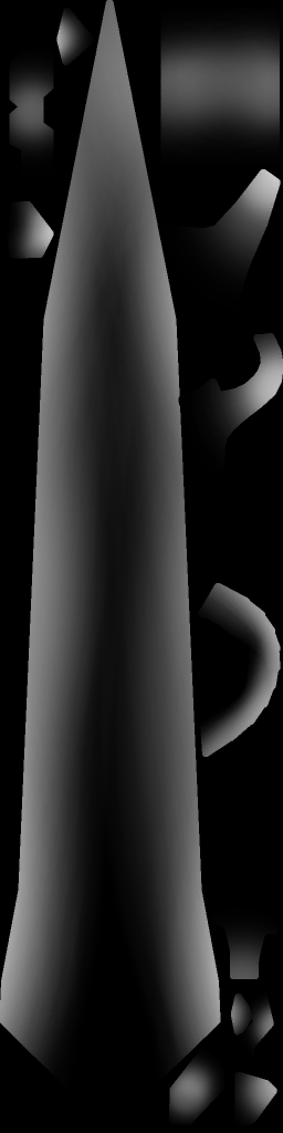WP_A_0224_1m.png