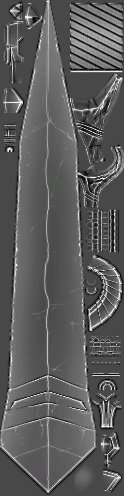 WP_A_0224_em.png