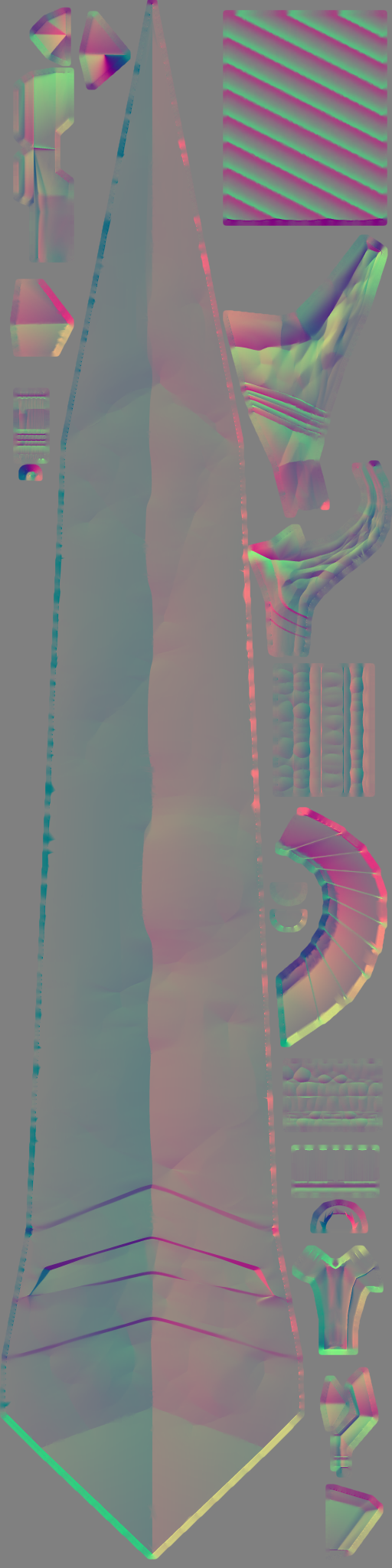WP_A_0224_n.png