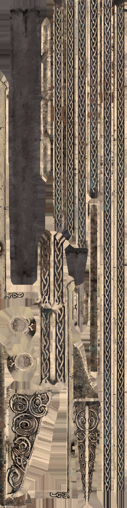 WP_A_0227_1_a.png