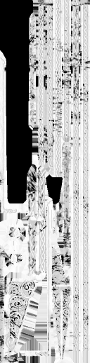 WP_A_0227_1_m.png