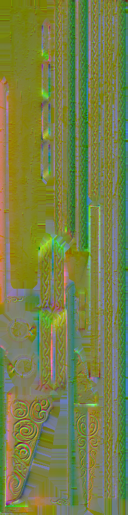 WP_A_0227_1_n.png