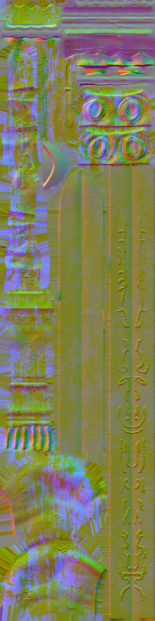 WP_A_0228_n.png