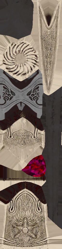 WP_A_0229_1_a.png