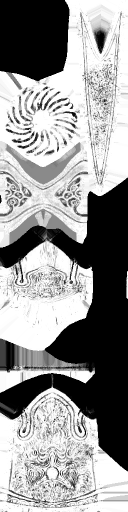 WP_A_0229_1_m.png