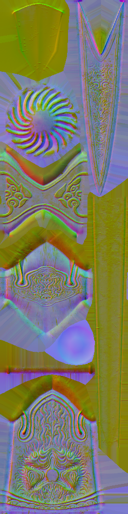 WP_A_0229_1_n.png