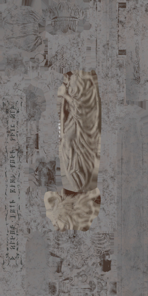WP_A_0230_a.png