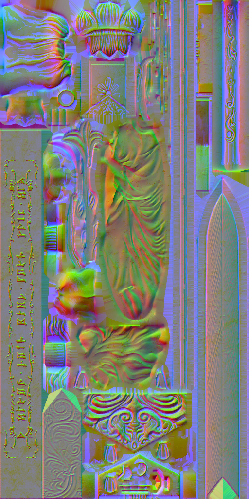 WP_A_0230_n.png