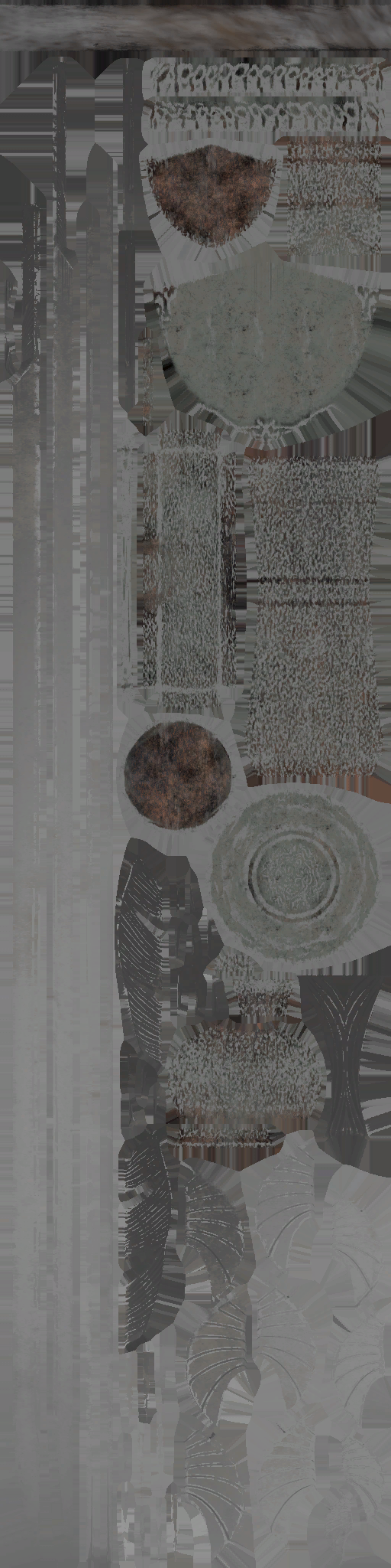 WP_A_0231_a.png