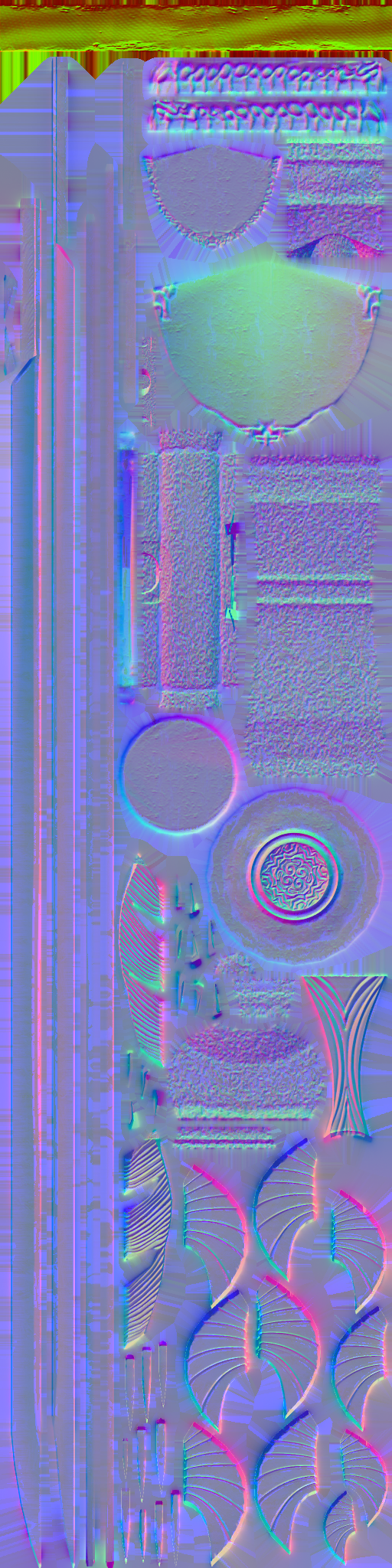 WP_A_0231_n.png