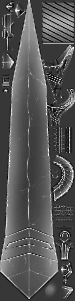 WP_A_0233_em.png