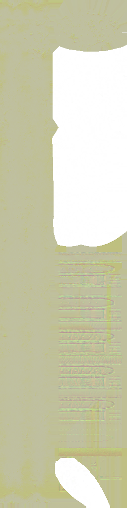 WP_A_0250_1_n.png